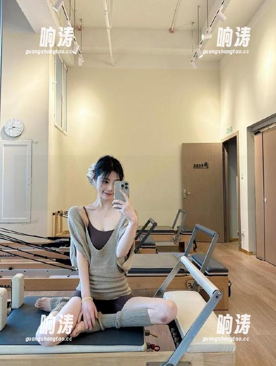 追求新鲜，直达黑料不打烊，瓜乱舞好不热闹！