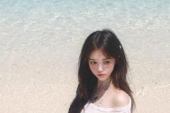 “黑料不打烊万里长征”——在八卦的海洋里永不迷路！