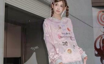 资源来袭！黑料不打烊网页版，让你离不开！