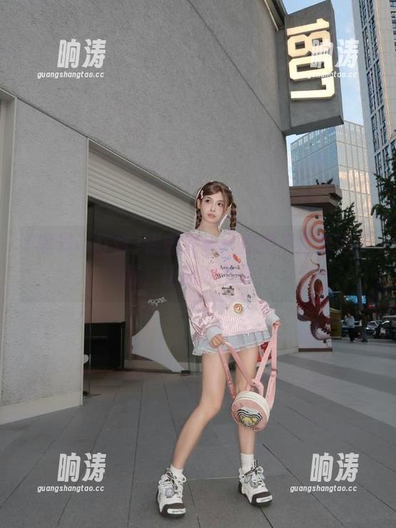 资源来袭！黑料不打烊网页版，让你离不开！