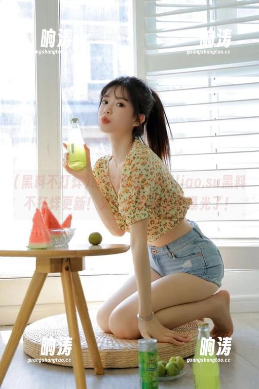 心跳加速，heiliao.su黑料不打烊更新！又一个小道消息曝光了！