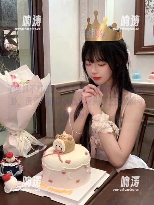 登录后发现黑料不打烊的八卦，洗澡时都得小心水淹头，上面的瓜可真有趣！