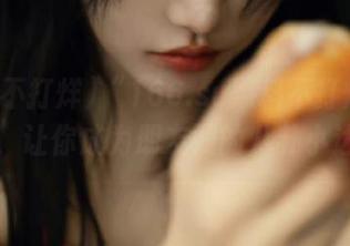 “166.su黑料不打烊”登录后，让你成为朋友间的八卦小达人！