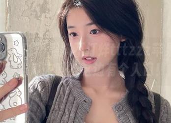黑料不打烊tttzzz苹果版：想当瓜友吗？这边有个入口！