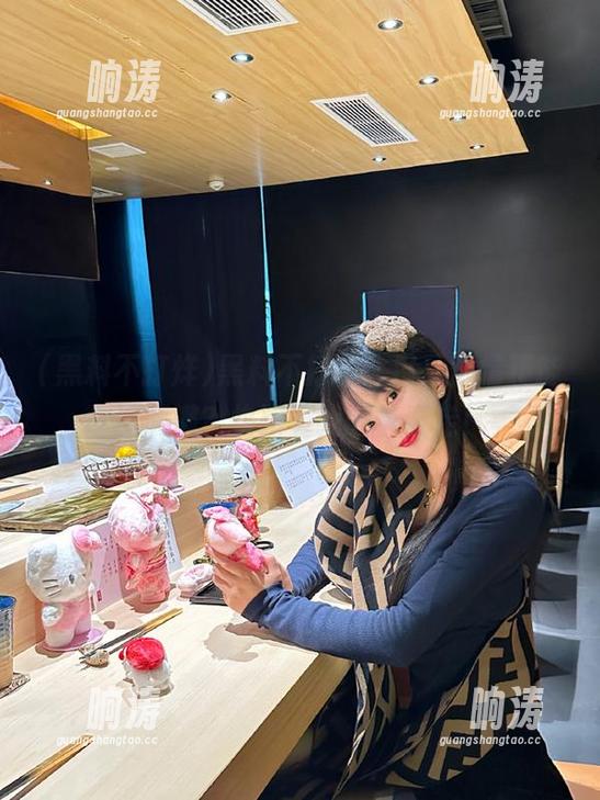 黑料不打烊入口，心情正能量满满？快跟着我的节奏走！