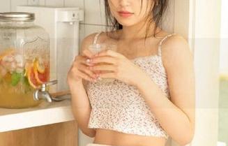叹气！今日吃瓜事件难逃黑料不打烊网站的魔掌，人心叵测呀！