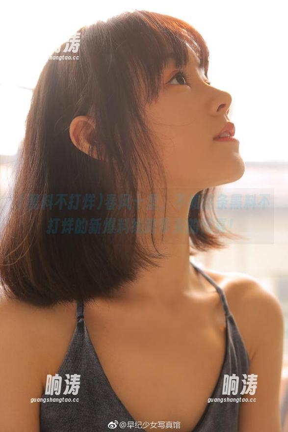 春风十里，不如这条黑料不打烊的新爆料线路带来的惊喜！
