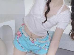 黑料不打烊tttzzz的传送门，解除无聊，只差你进去