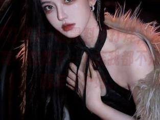 一趟黑料不打烊，发布了太多瓜，真不想数了……连我都不知该吃哪颗车厘子好。