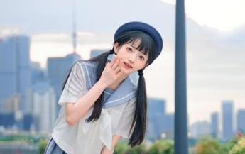 黑料不打烊苹果版，随时随地狂炸黑料，过过干瘾！