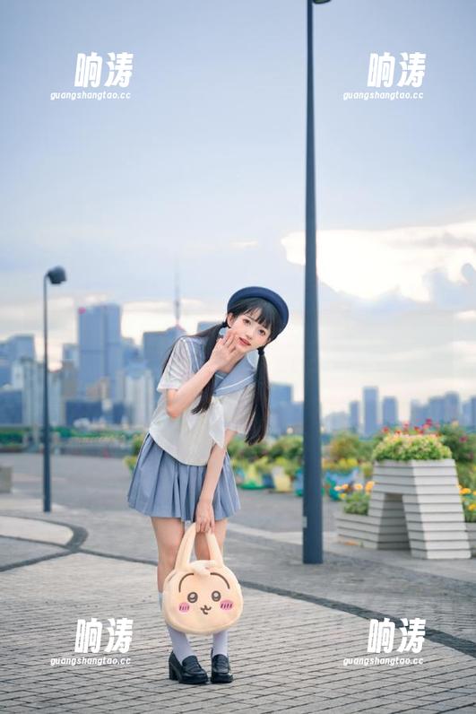 黑料不打烊苹果版，随时随地狂炸黑料，过过干瘾！