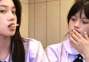 这黑料不打烊直达你我身边，网页版真是懒人福音啊！