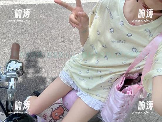 观看新入口，黑料不打烊又要出新花样了？