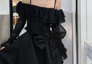 更新吧，黑料不打烊！我这是在干嘛呢，纯粹在刷八卦吧？
