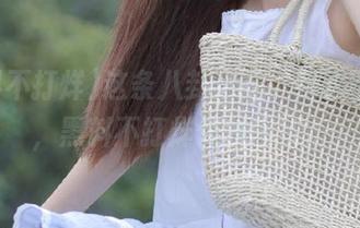 这条八卦之路，我永不迷路，黑料不打烊伴我同行。