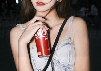 昨天刚刷到个2025版本的“黑料不打烊”，快来佩服我的链接能力！