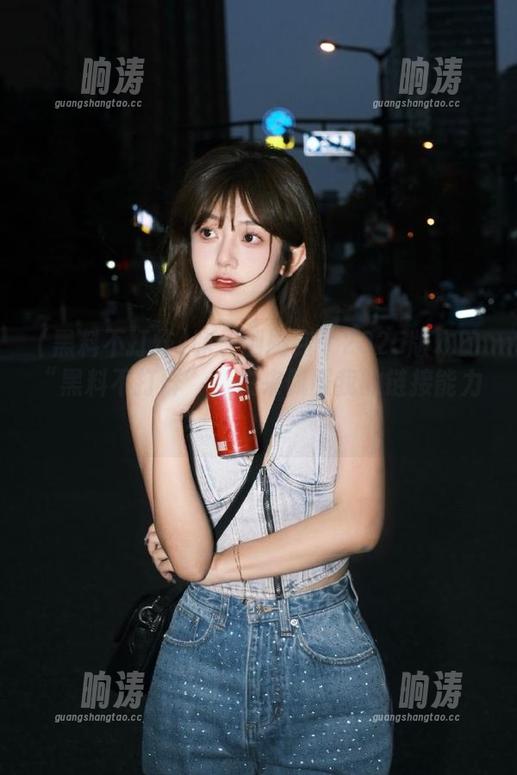 昨天刚刷到个2025版本的“黑料不打烊”，快来佩服我的链接能力！