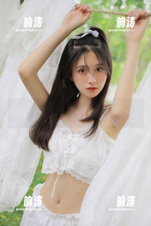 探索“黑料不打烊”在线，每次中转都是新的吃瓜现场！