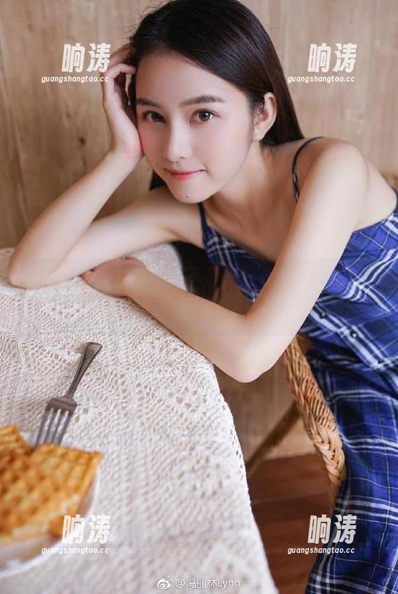 黑料不打烊，855fun带你火速直达欢乐源泉！