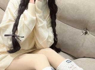 黑人问号：观看668.su黑料不打烊，它到底在追啥？
