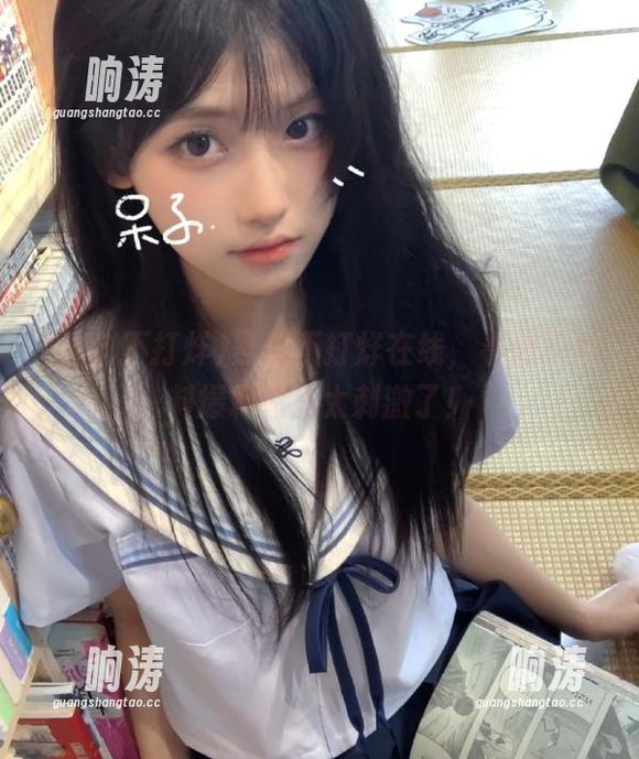 黑料不打烊在线，看兼职黑料爆料简直太刺激了！