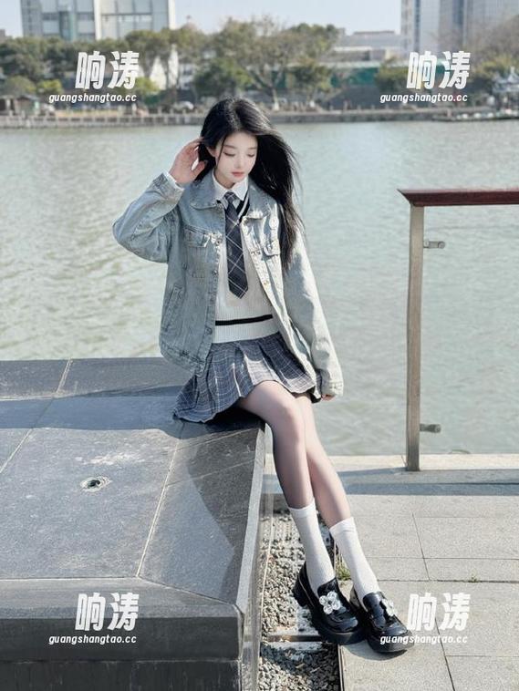 黑料不打烊苹果版——不看实在是要后悔的在线入口，快来试试吧！
