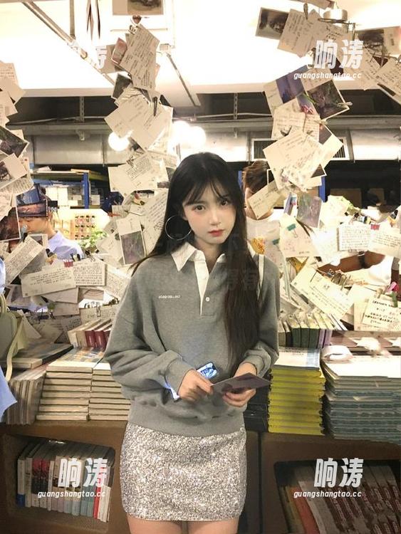 一起嗨，下载“黑料不打烊”，吃瓜这件事得有仪式感