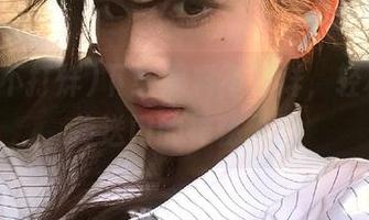 下载黑料不打烊，轻松找到传送门的神秘入口