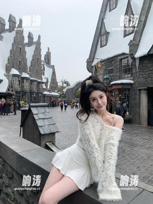 总是不知道来自哪的消息？赶紧把“黑料不打烊”收藏，再也不用担心下载慢了！