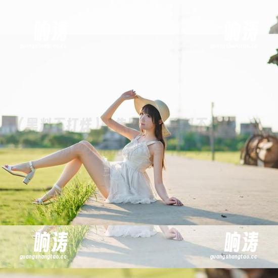 聚焦网页，黑料不打烊，我那些小心心都快受不了了！