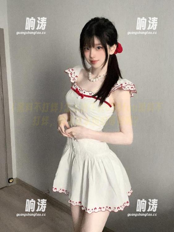 怎么进不去655fun黑料不打烊，你见过永恒的等待吗？
