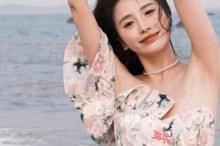 国产黑料不打烊，下载后每天都有新瓜等你来嗑！