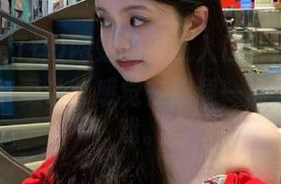 网站的导航入口，黑料不打烊so的节奏让我感觉在追逐一场无形的游戏。