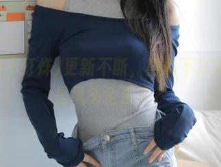 更新不断，黑料不打烊是不是风头全没了？