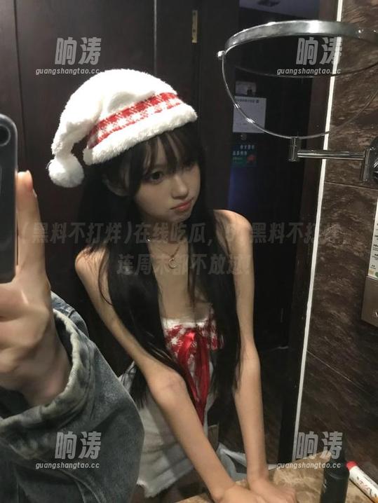 在线吃瓜，51黑料不打烊，连周末都不放过！