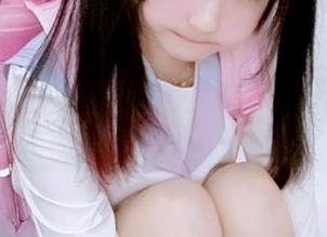 官方提示！黑料不打烊tttzzz，网址入口似乎有点迷失…