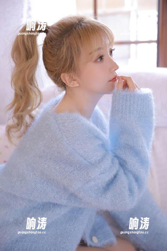 导航教你如何轻松获取黑料不打烊，策略来了！