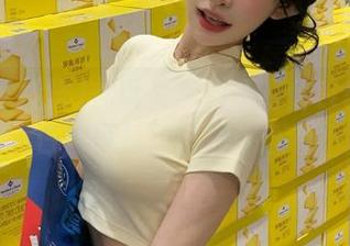 你以为黑料不打烊tttzzz只是视频入口？再想想，或许还有小插曲！