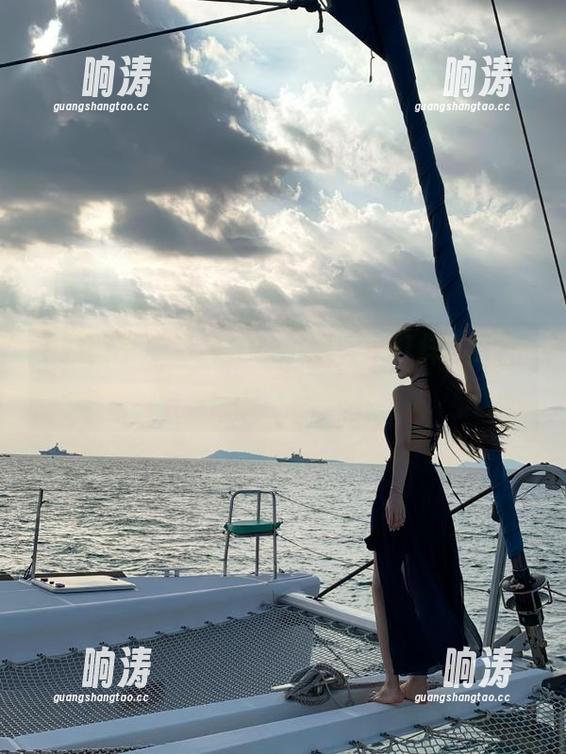 799.su黑料不打烊，线路交错的八卦旅程