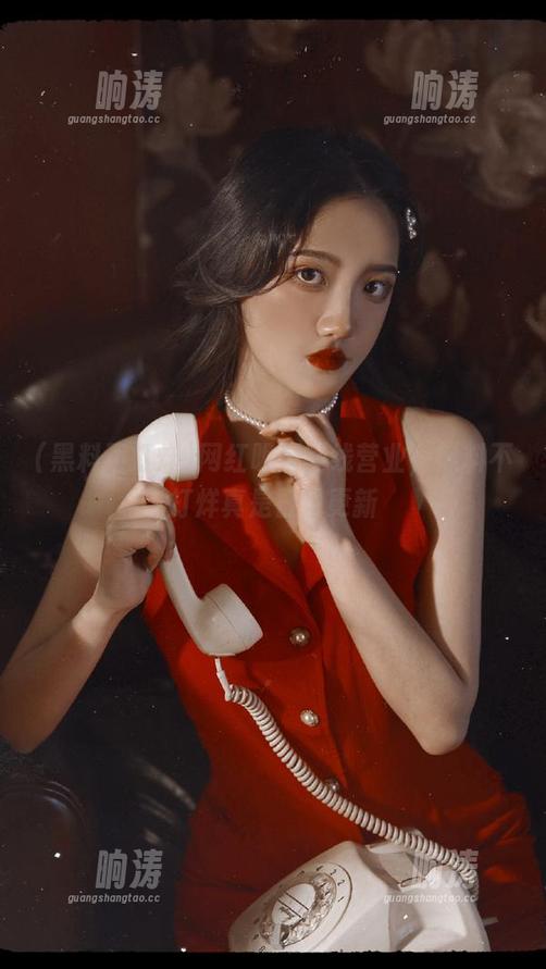 网红明星在线营业，黑料不打烊真是日日更新