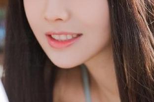 对，就是你，快下载黑料不打烊，职业吃瓜人总要有点本事！