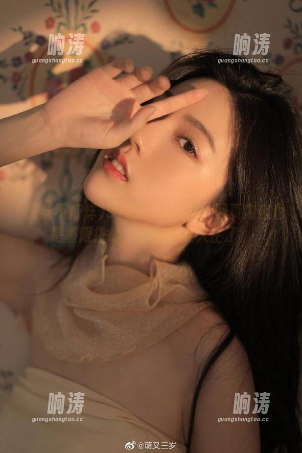 91黑料不打烊？网页内容也是极限挑战，让我怀疑人生了。