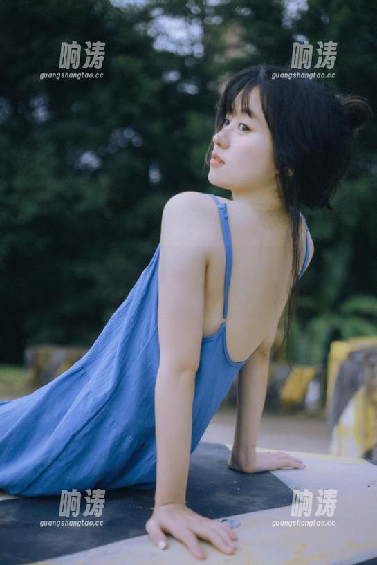 黑料不打烊：打开奶片时间，收藏你的甜蜜隐秘！