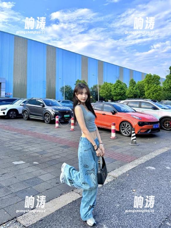 “黑料不打烊”苹果下载地址，我的瓜太多了，你确定不来试试？