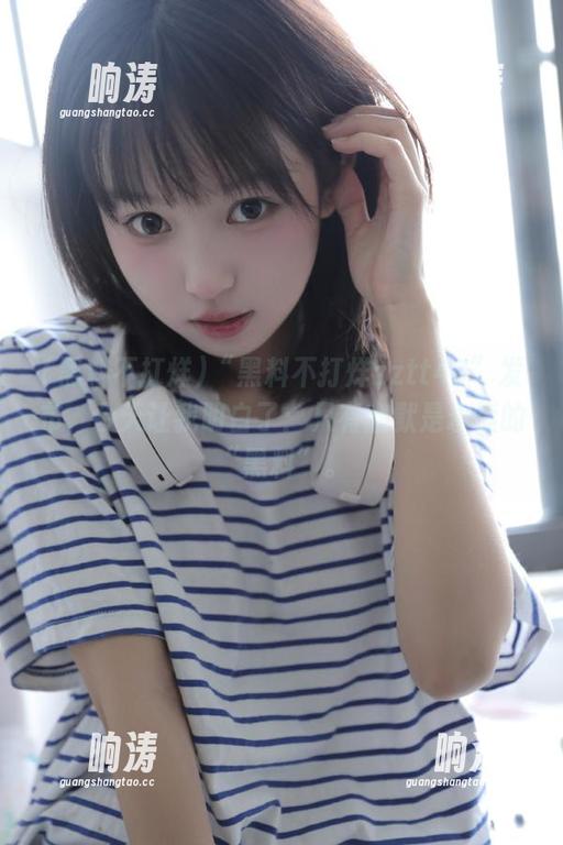 “黑料不打烊zztt40”发布，今天让我明白了：只有幽默是永恒的“黑料”。
