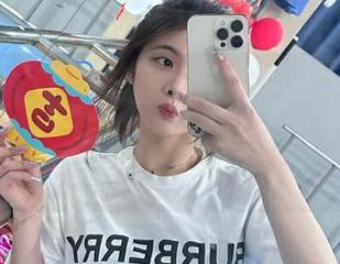 “155.fun黑料不打烊”app就像一个串串大烤，今天给你发点辣的、明天又来点咸的