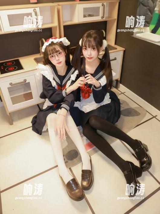 最新新闻！heiliao.su黑料不打烊送你吃瓜套餐，见证“神操作”现场！