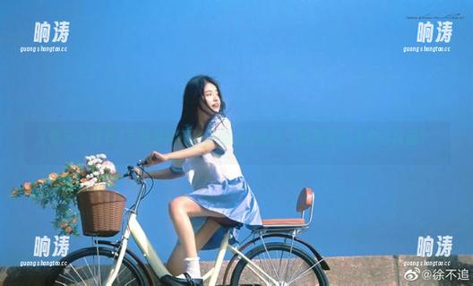 下载黑料不打烊的在线尖货，简直是瓜友必备良品！