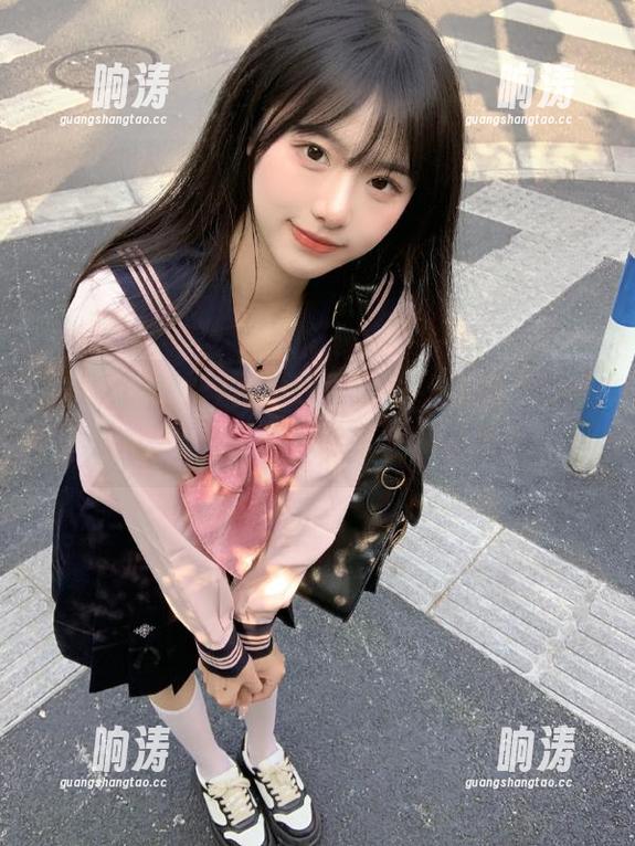 视频线索丢失，黑料不打烊你藏着我捡着，我该往哪儿找？