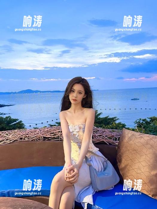 直达每个瓜的根源——黑料不打烊网页版，难以抵挡的八卦诱惑。